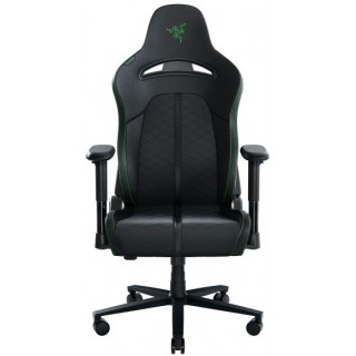 Razer Enki X Green